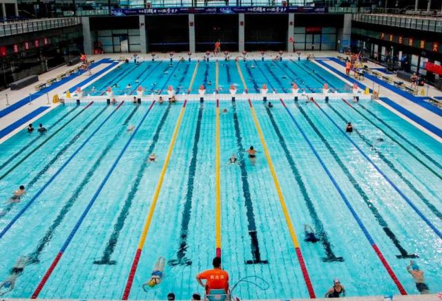 深圳大运体育中心攻略,深圳大运体育中心规划