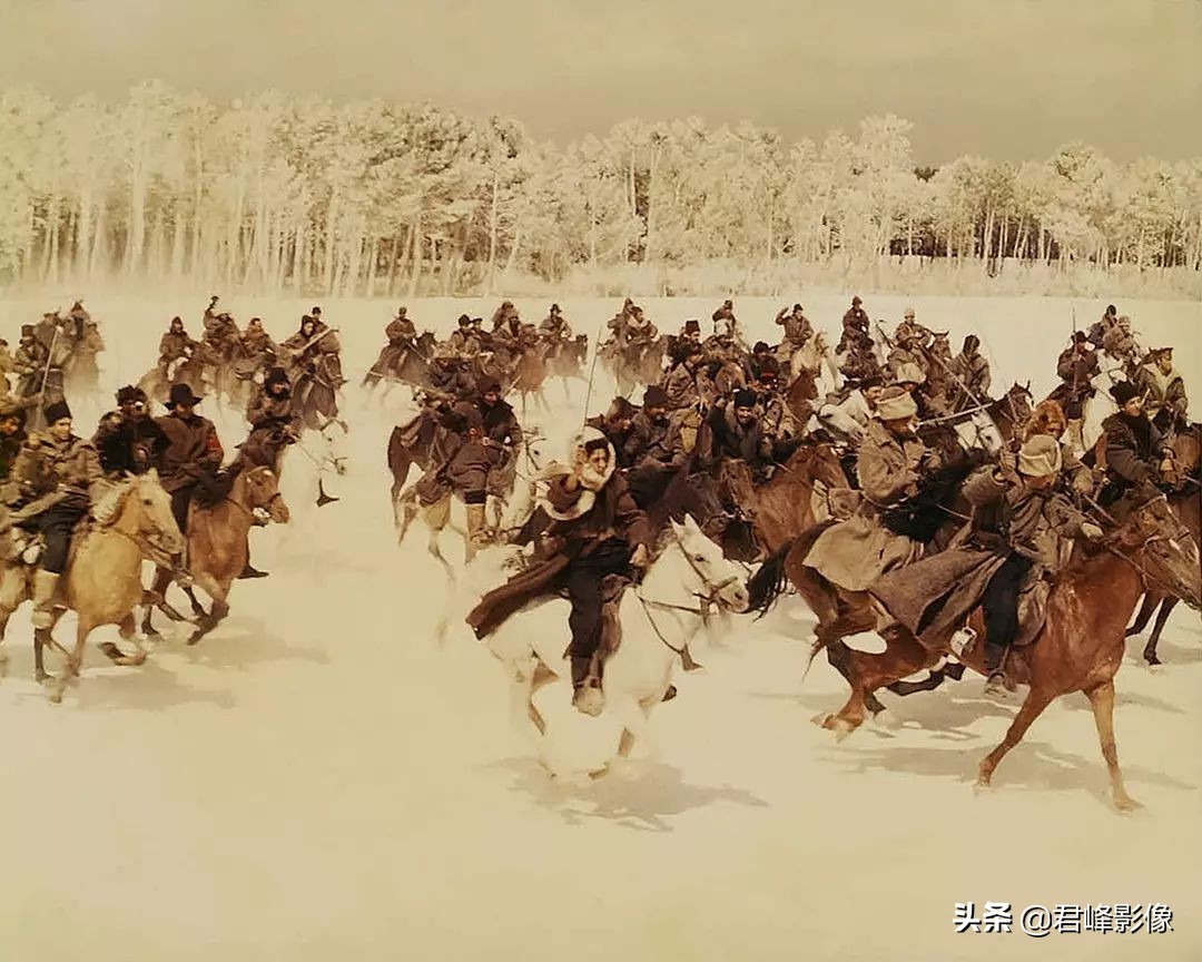 奥斯卡最佳摄影和最佳影片区别,2022奥斯卡最佳摄影影片