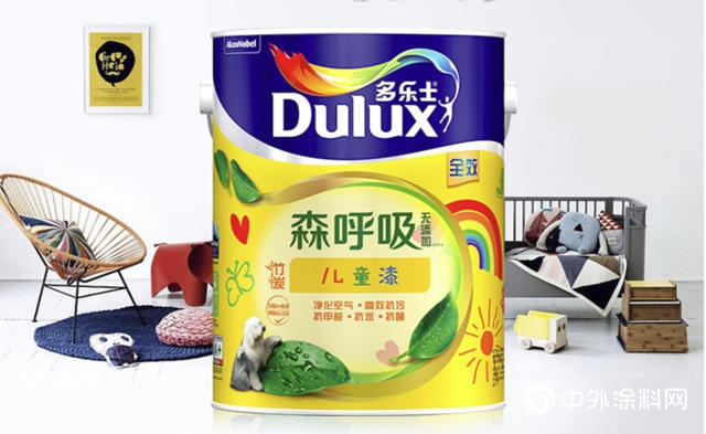 多乐士里的狗叫什么名字,多乐士的狗是哪家的