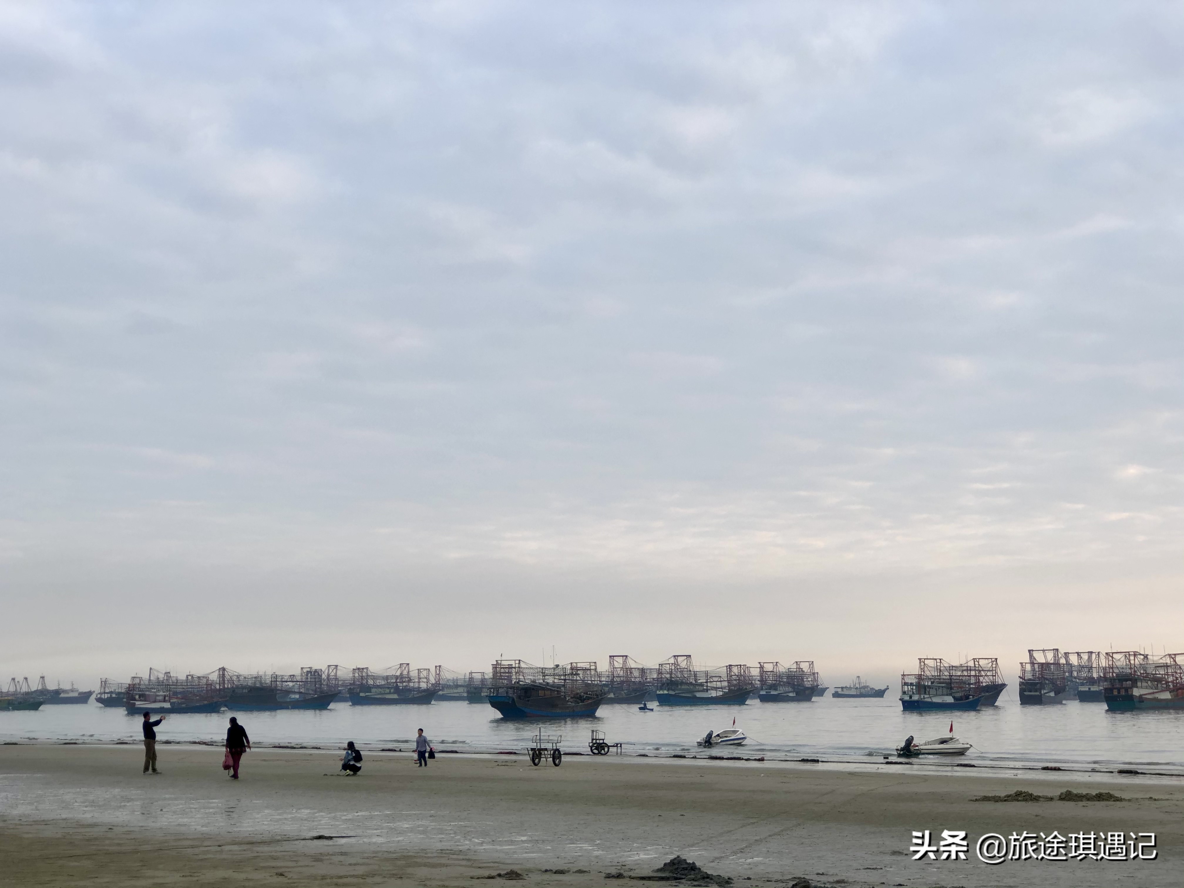 鍗楁捣涔嬫花濂藉悧,鍗楁捣涔嬫花妞伴娴烽煹