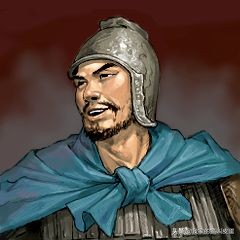 这些三国人名你能念对几个？全对是三国达人，第一个就是王炸