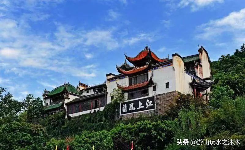 周末带娃来公园,周末带孩子去户外游玩