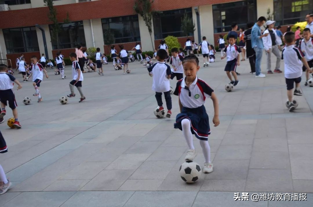 庄明华名师工作室,山东奎文名师庄明华