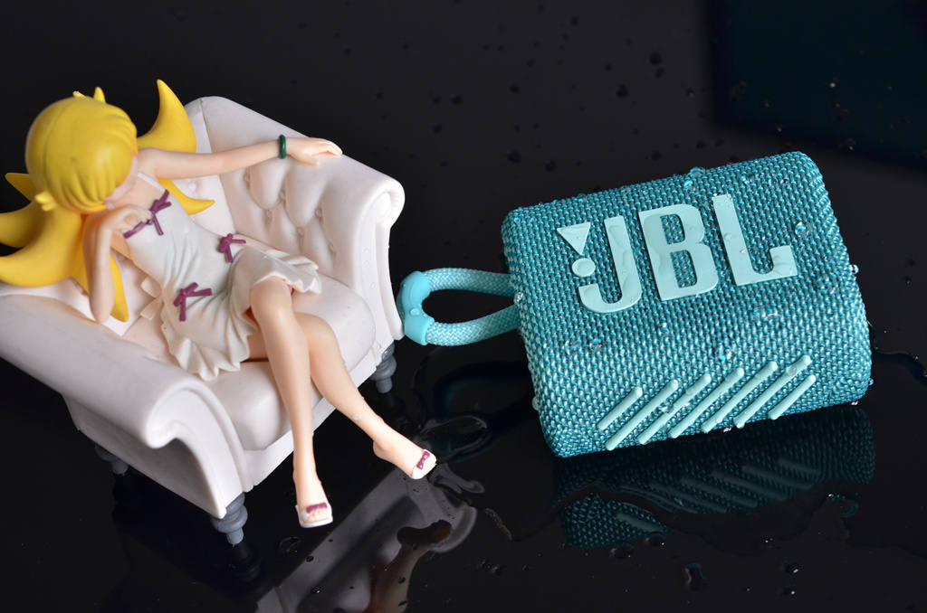 jblclip3和go3区别,jblgo3金砖3代