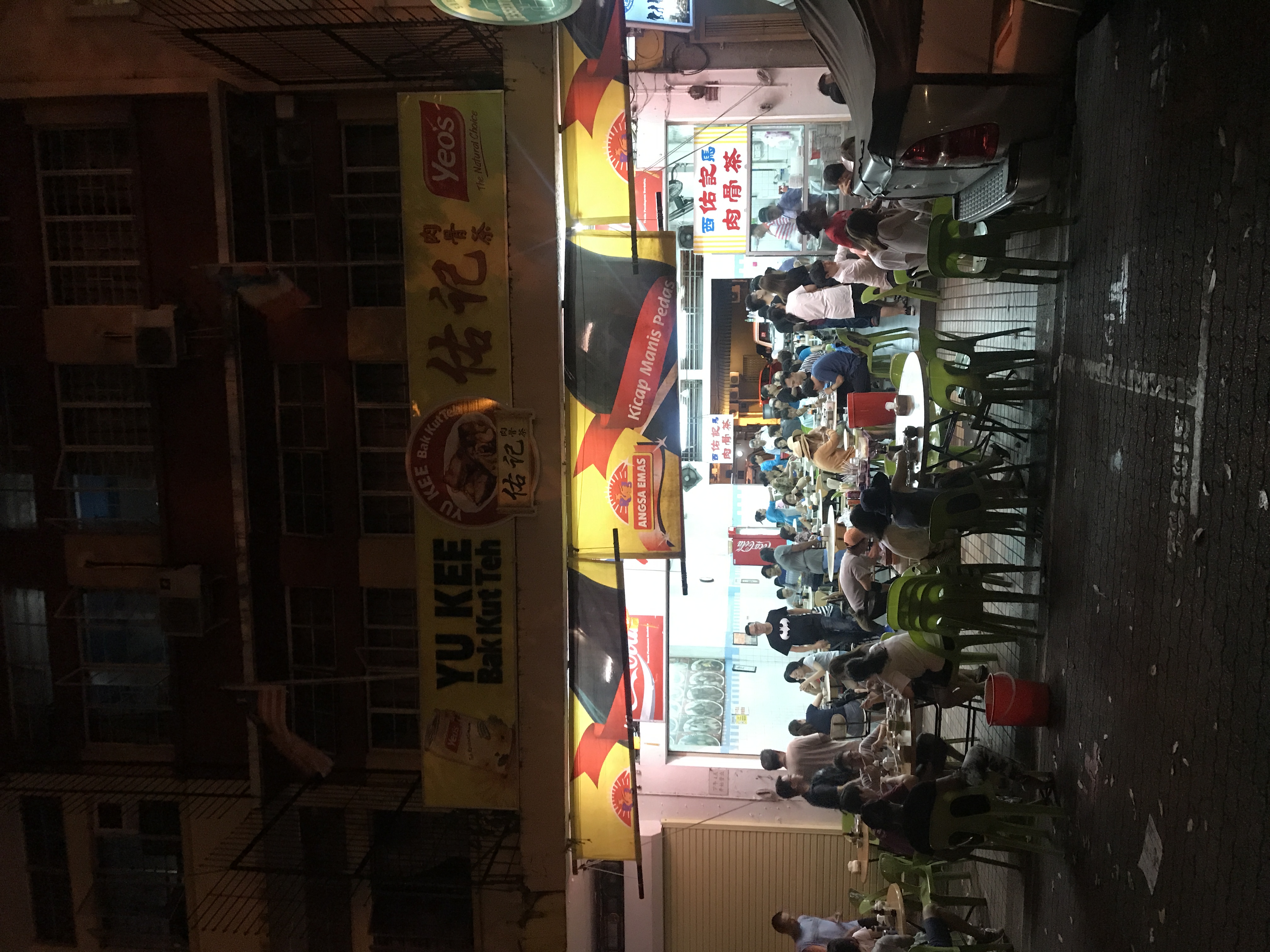 马来西亚沙巴6天5晚浪漫之旅,跟有趣的人在一起玩会有趣