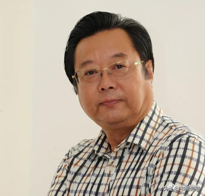 书画频道艺商城限时秒杀专区｜刘存惠黄子恺赵学敏