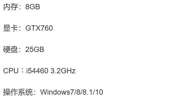 pc十大暴力单机游戏,pc单机游戏十大良心网站