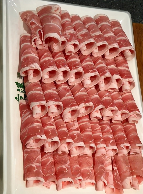 郑州二七广场涮羊肉,郑州西郊涮羊肉排行榜