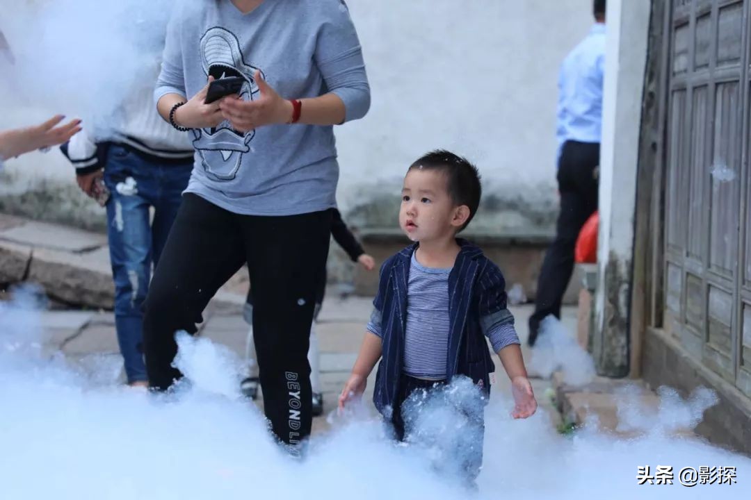 我在邪不压正截取了一段视频,我在邪不压正截取了一段小视频