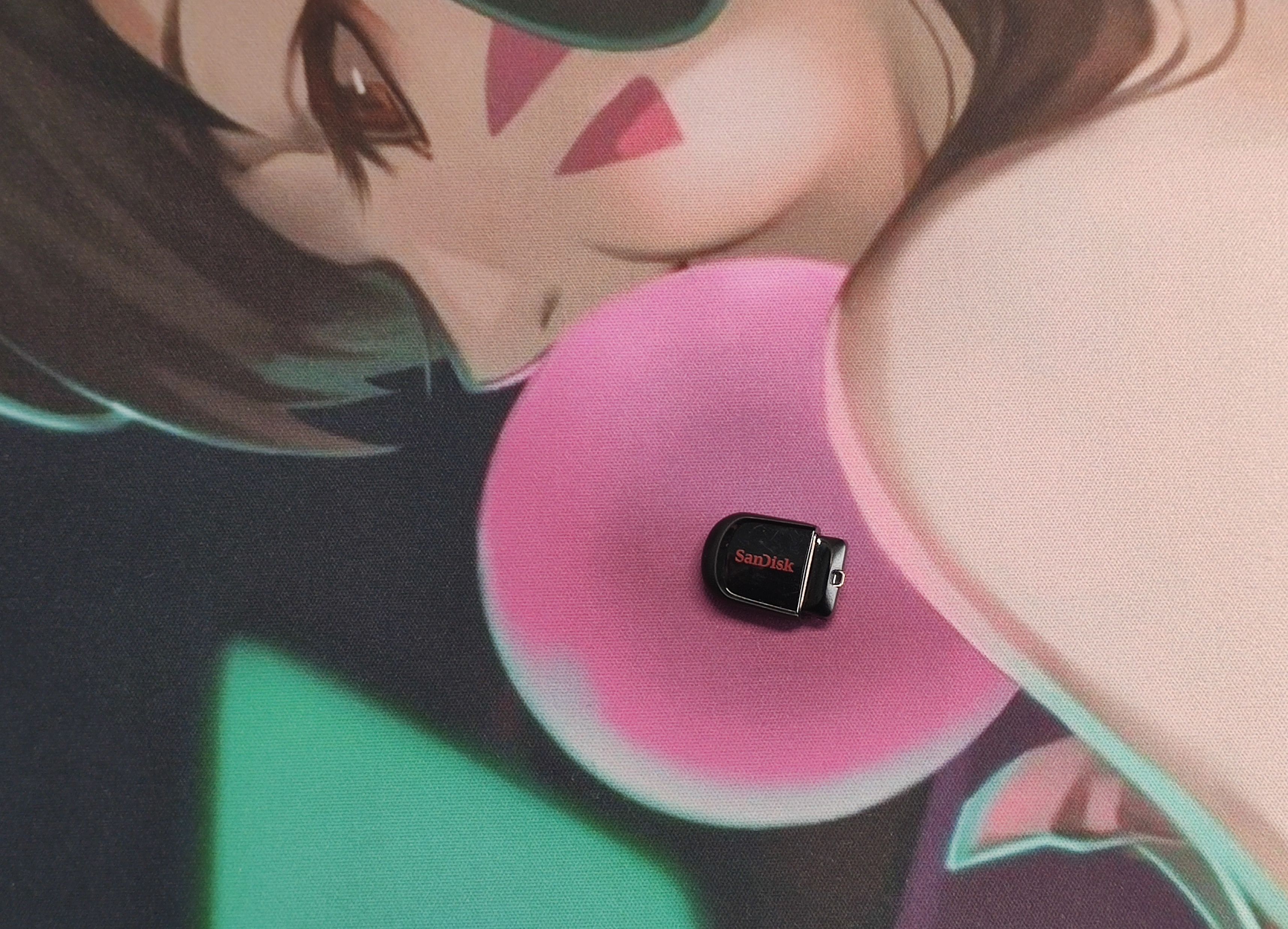 如何攒个迷你电脑主机,如何打造一台随身的迷你主机