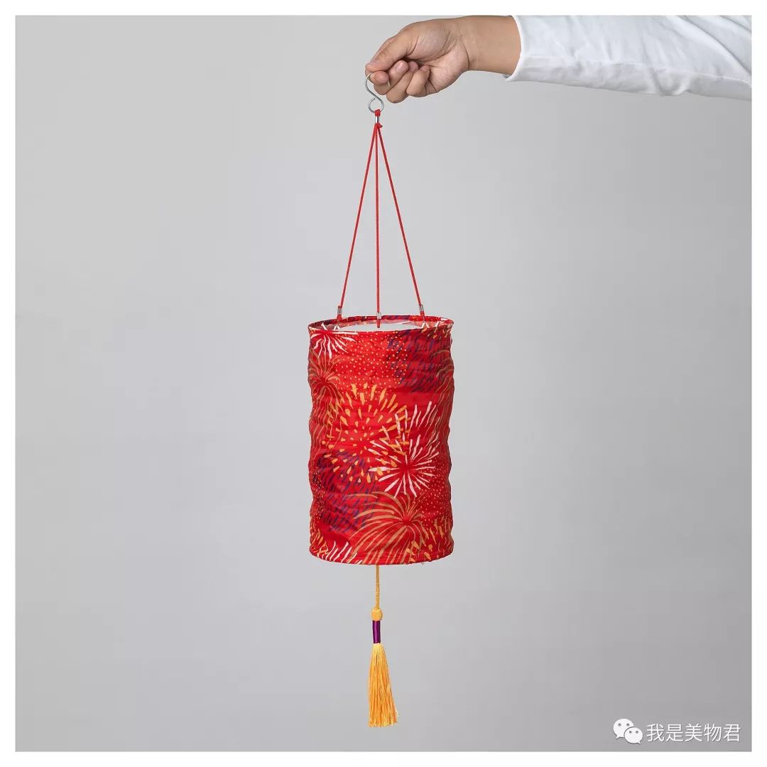 宜家新年新品,宜家值得入手的新品