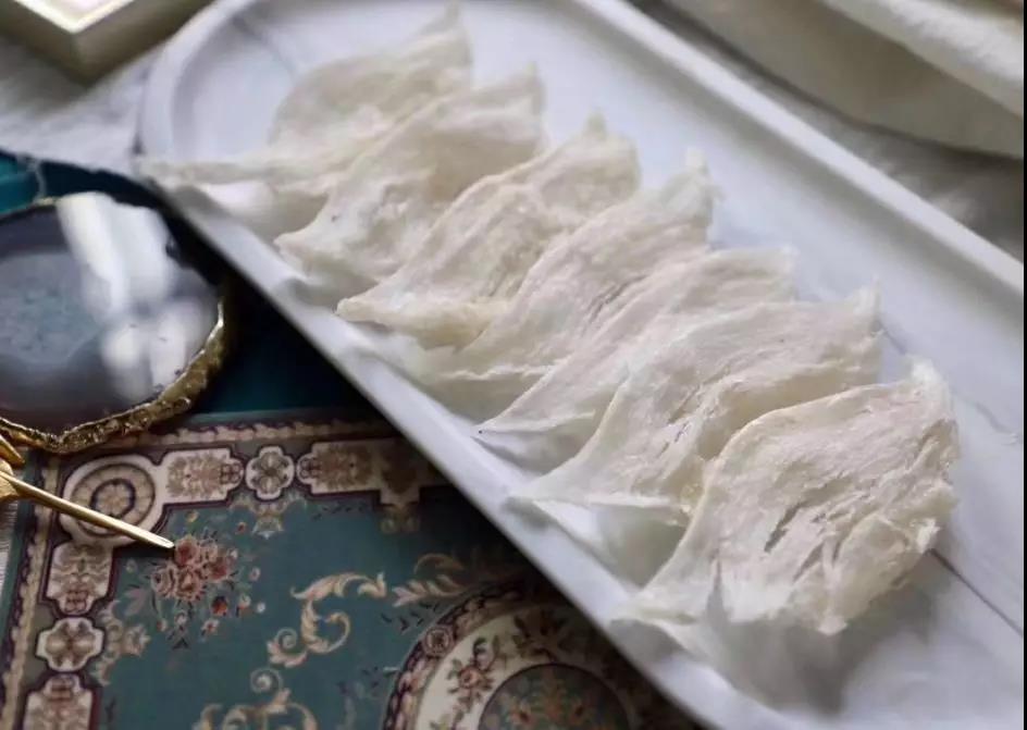 燕盏燕条燕角燕碎怎么选择,燕盏燕条燕碎有什么区别