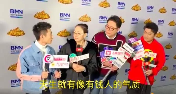 家有儿女刘星家到底是多有钱,家有儿女刘星家究竟多有钱