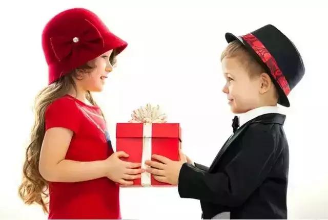 实体店老板低成本获取流量,门店老板十大需求