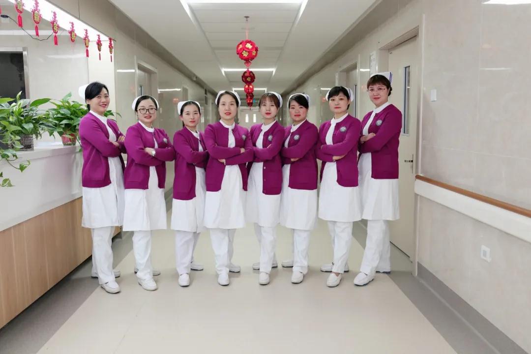 防疫接诊两不误,防疫两不误八项措施