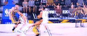 nba2k20恶心的球员,nba2konline恶心的球星