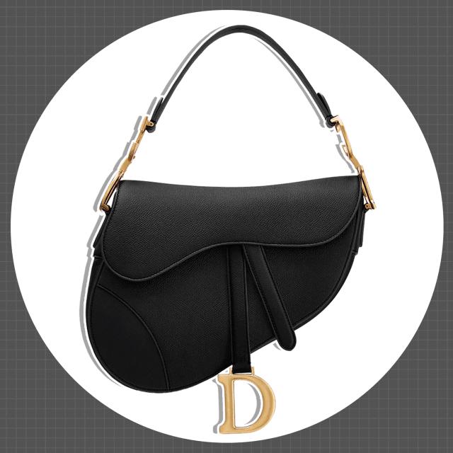 这个真·女权大牌，凭什么成为公主的选择？