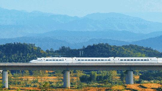 马鞍山市旅游惠民卡,马鞍山旅游卡活动