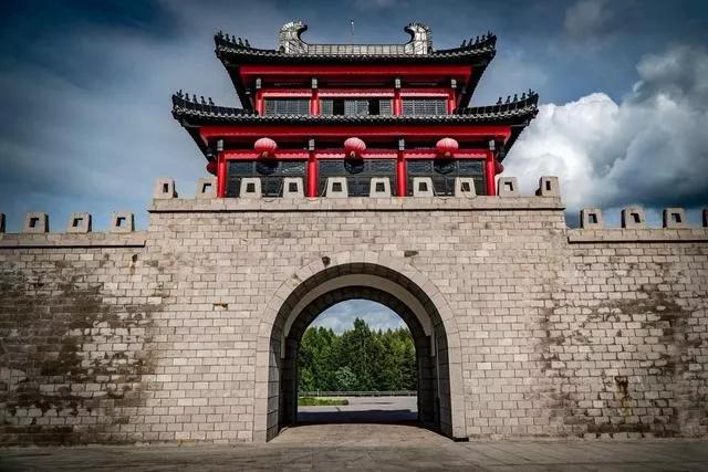 中国建造蚊子工厂,中国最大的蚊香巨头