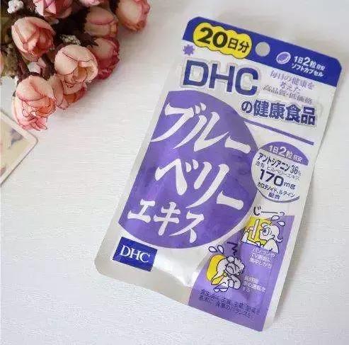 有什么保健品吃了对肝好,吃了保健品导致了肝损伤怎么索赔