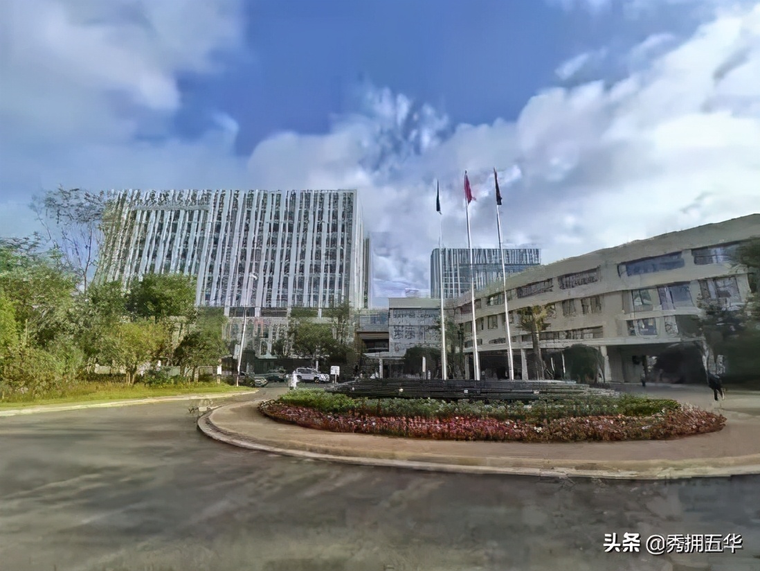 砂之船昆明奥莱春节营业,昆明首创奥莱最新消息