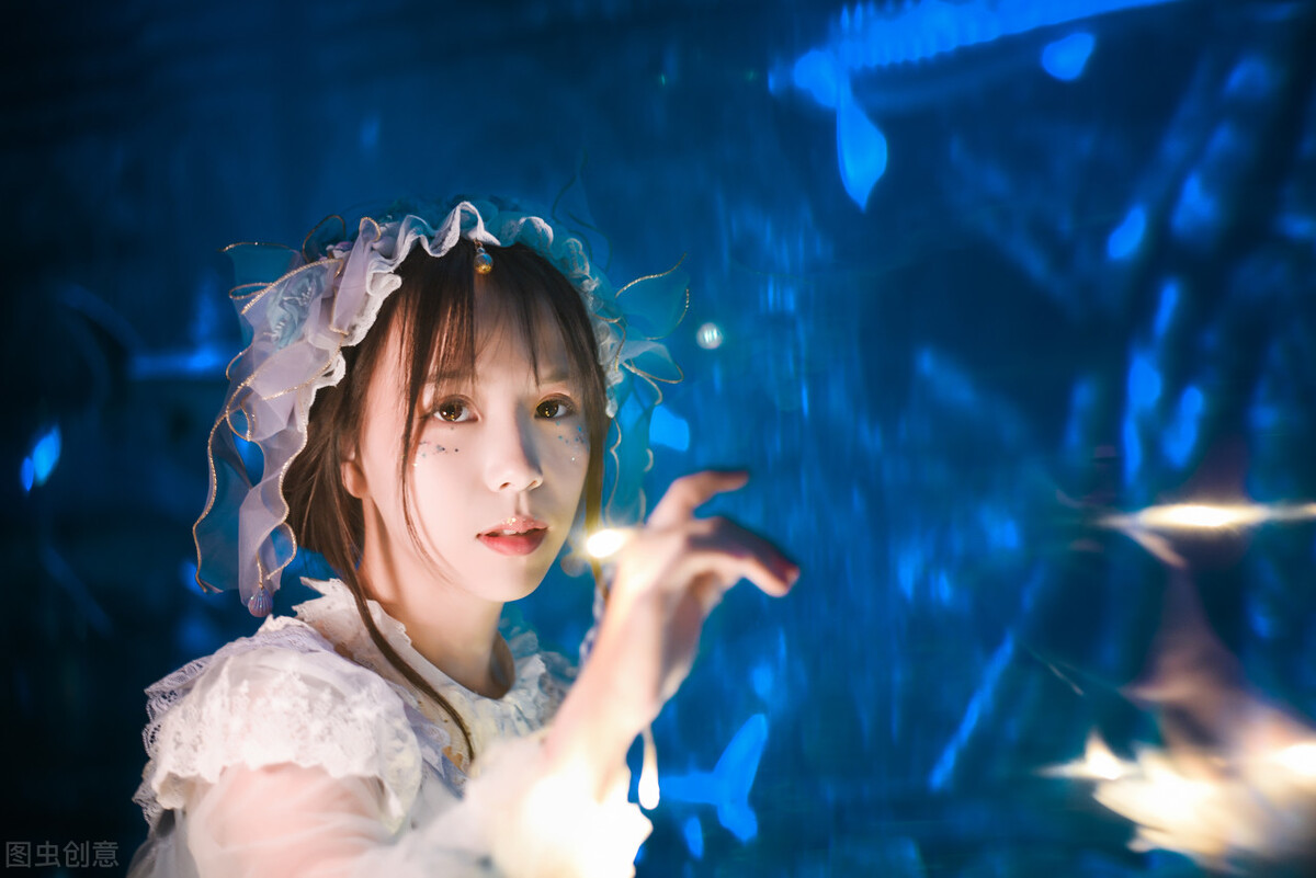 人生的成功不是靠运气而是靠勇气,只有努力的人才能享受成功的喜悦