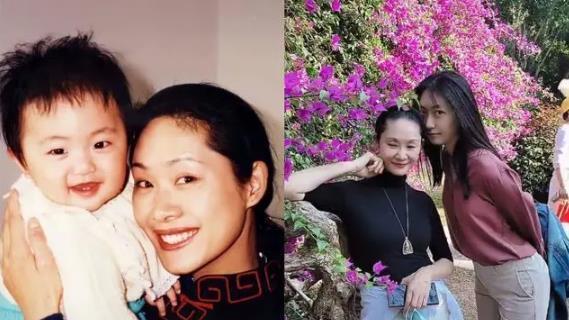 尹相杰成名之路,尹相杰的一生