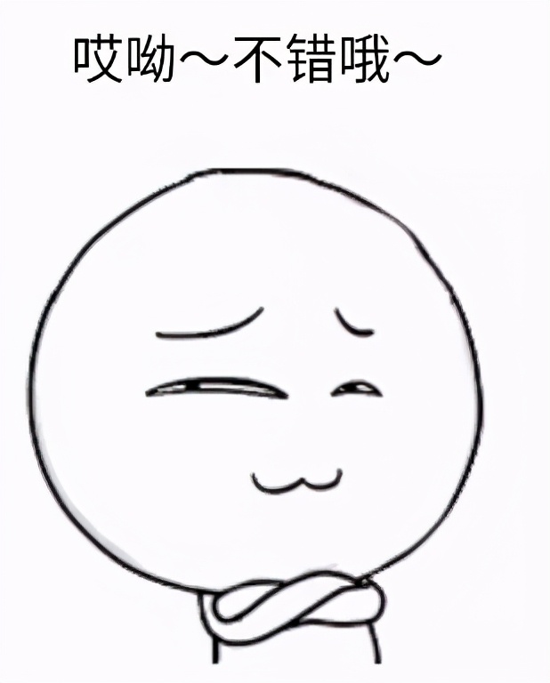 细说基金定投,什么是基金定投如何操作