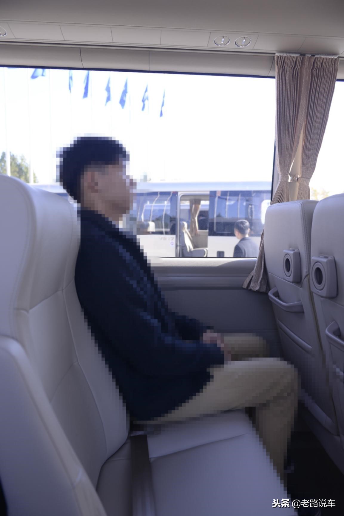 宇通t7汽油版价格表,宇通t72019款3.5t汽油自动旗舰版