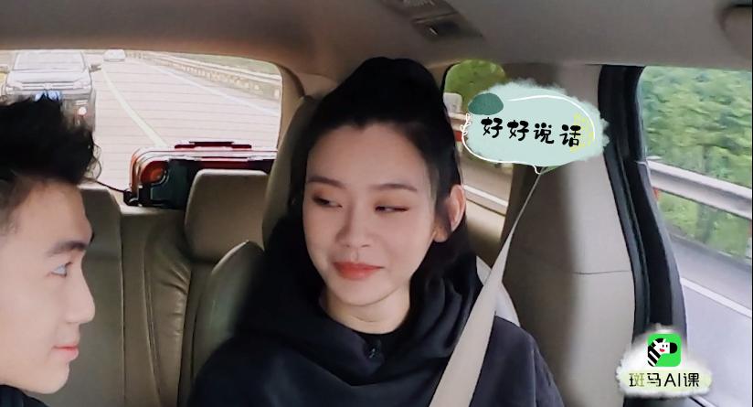 承认何猷君优秀有那么难吗,何猷君被人吐槽