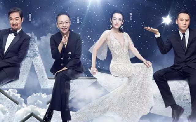 吴彤发文澄清误会,吴彤对王牌争议的回应