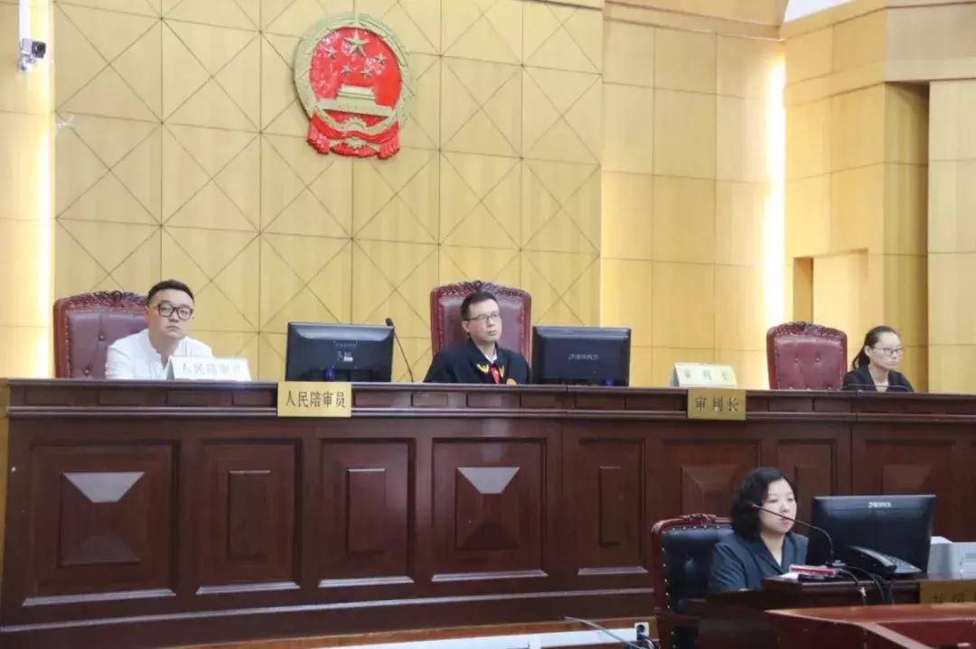 微信购物抽奖骗局怎么退款,微信下单抽奖骗局怎么反诈骗