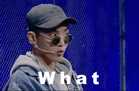 补牙是怎么补的揭秘补牙全过程,补牙是不是越补牙洞越大