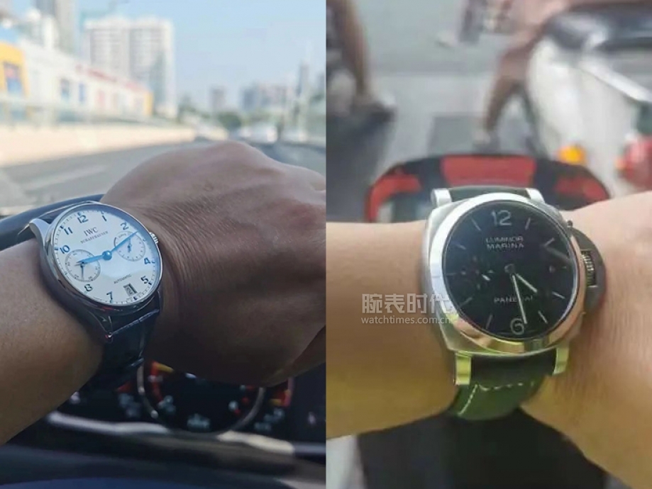 2022年十一出游装,2021年十一出行统计