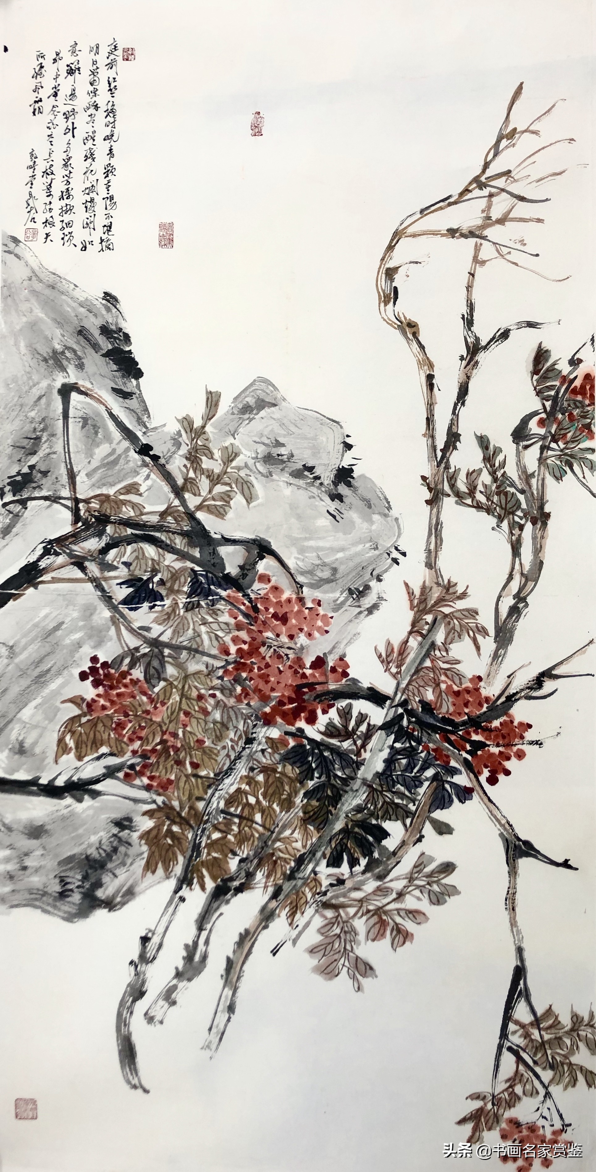 敦睦堂晁谷,晁谷苏州敦睦堂