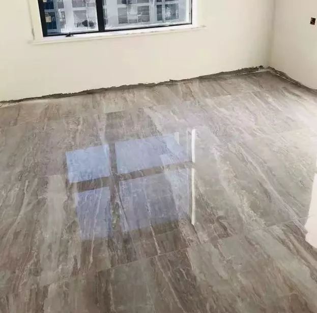 东鹏跟马可瓷砖区别,马可波罗和东鹏