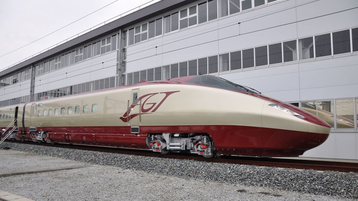 最快的川崎摩托车,最强川崎摩托车