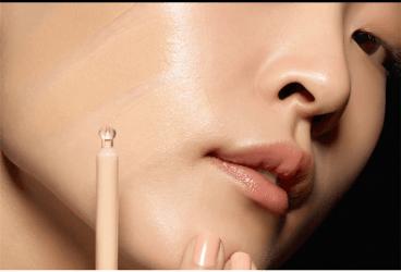 肖战代言的化妆品,肖战化妆品