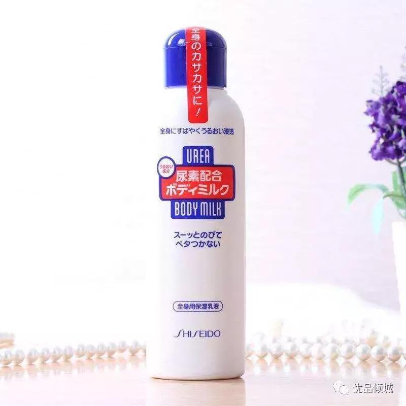 真正有效的全身美白方法有哪些呢,皮肤黑怎么美白8个全身美白方法