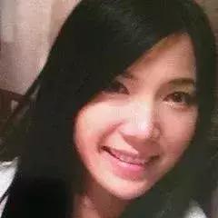 刘亦菲电影花木兰幕后新照,刘亦菲版花木兰会翻车吗