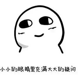 西安医保卡原始密码是多少,西安医保卡丢失怎么挂失