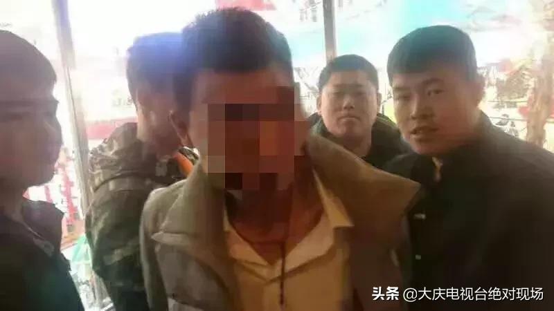 这个贼“诠释”了什么叫贼不走空！一分、两分钱都偷…