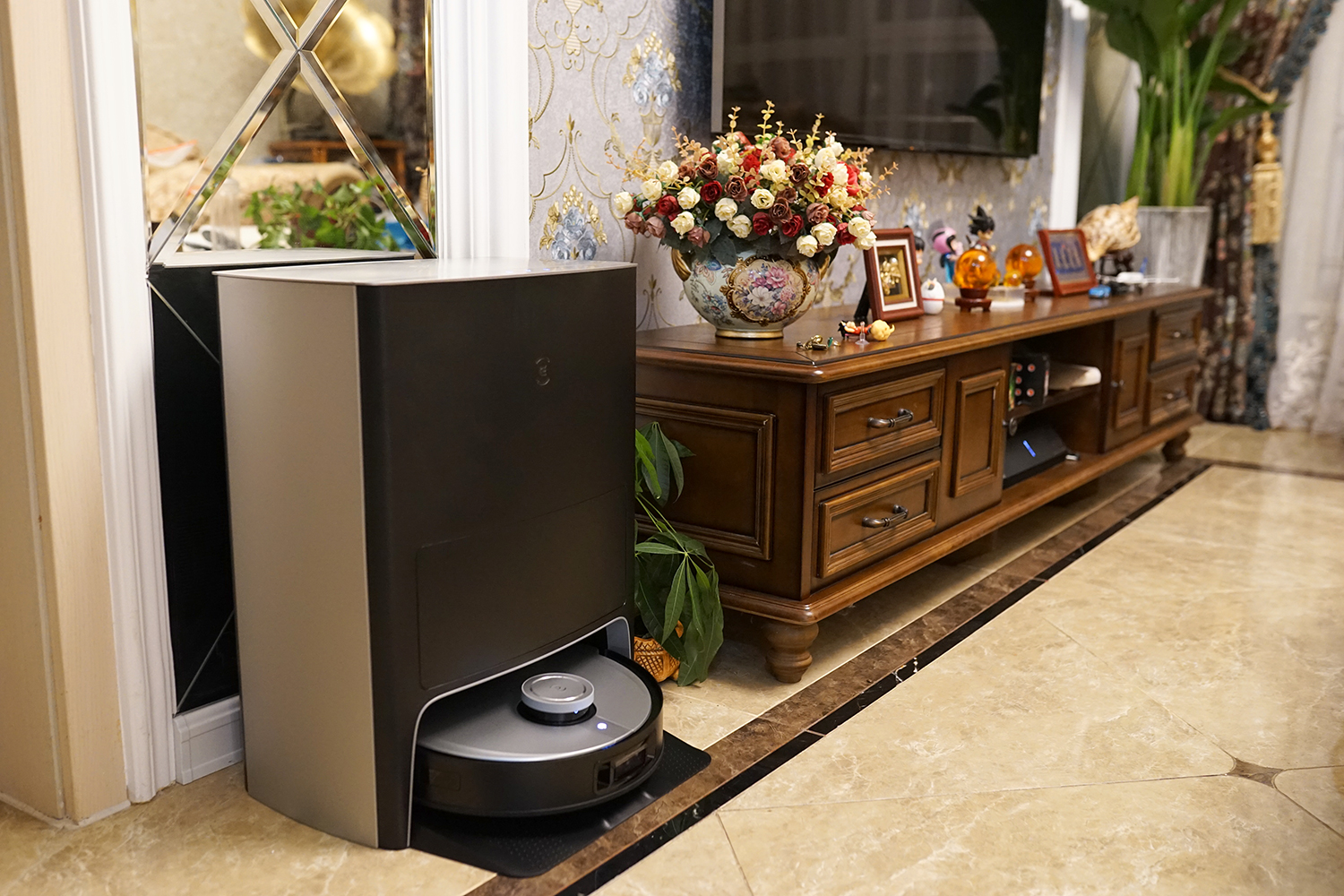 双11全屋智能家电价格,双11全屋家电怎么买