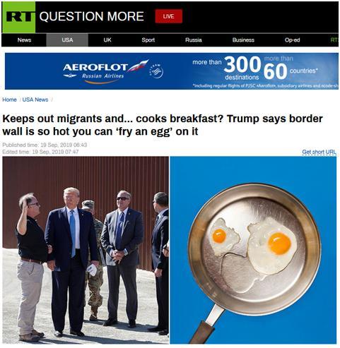 36万双假鞋被海关查获,海关查获耐克假鞋