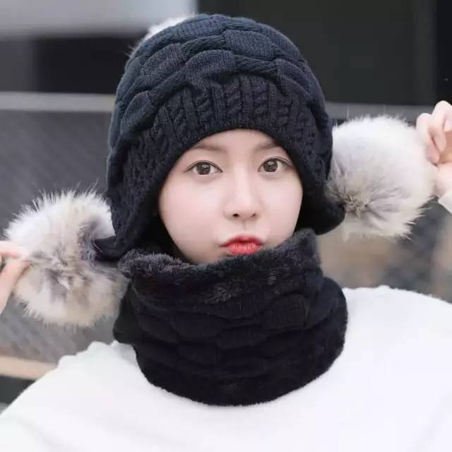 什么款羽绒服显瘦又保暖,小暖炉连帽羽绒服