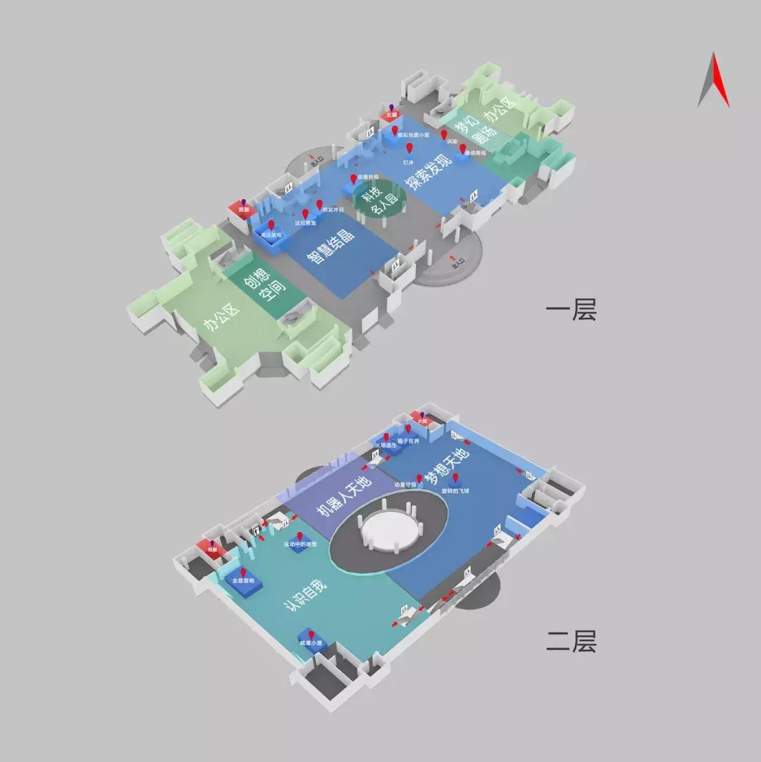 天津哪几个博物馆一定要去,必去天津各大博物馆