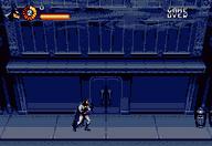 md经典游戏推荐,那些陪伴过我们童年的手机游戏