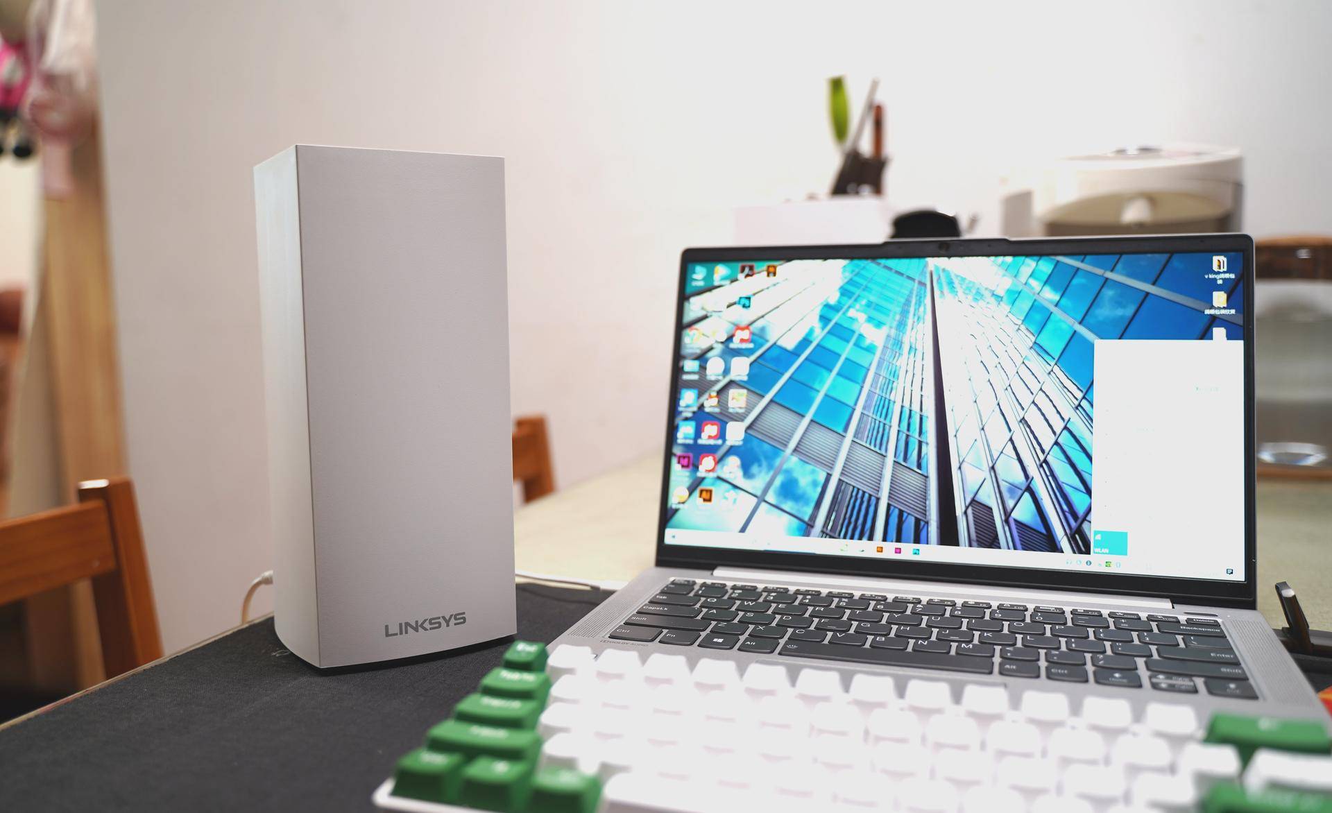 家用主路由如何选,主路由哪个品牌好