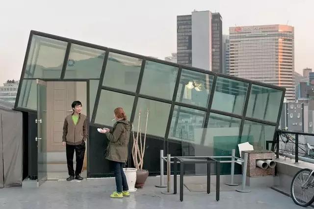 揭露韩国真实生活,在韩国生活的中国人怎么评论韩国