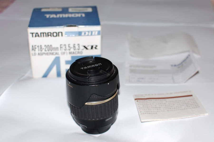 关于二手（这是个沉重而有趣的话题）